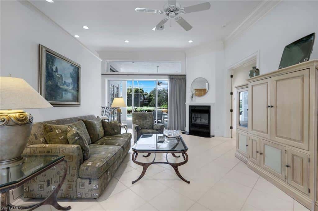 179 Audubon Blvd, Naples, photo 7