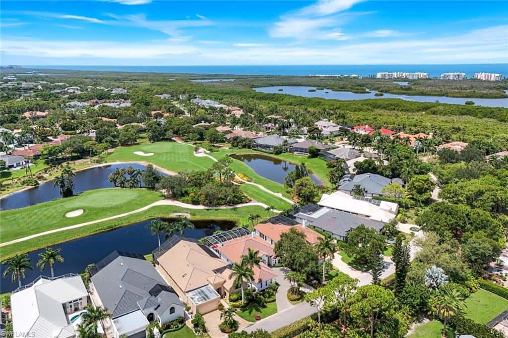 179 Audubon Blvd, Naples, photo 36