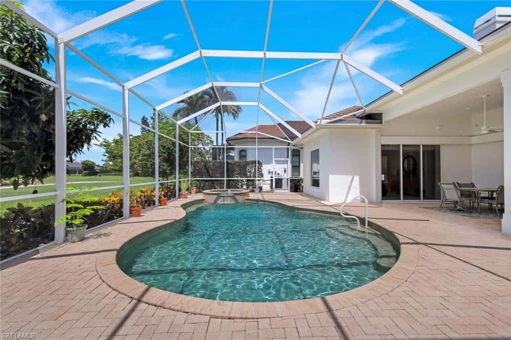 179 Audubon Blvd, Naples, photo 28