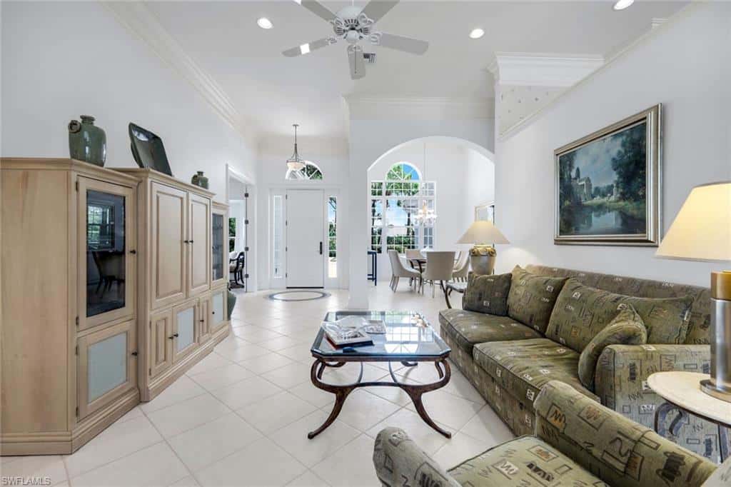 179 Audubon Blvd, Naples, photo 5
