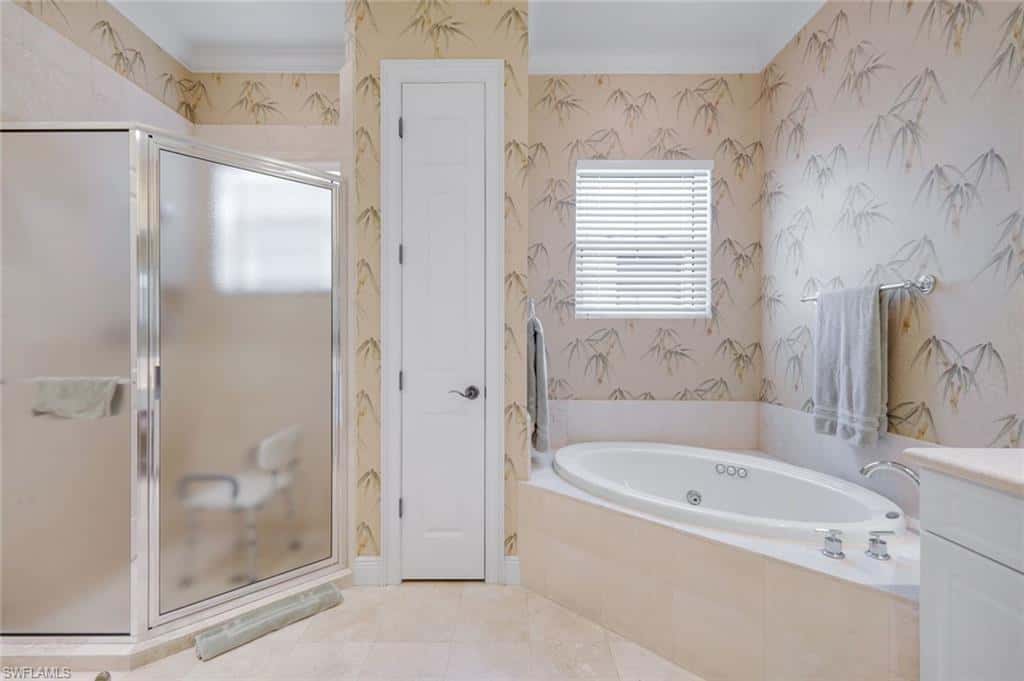 179 Audubon Blvd, Naples, photo 20