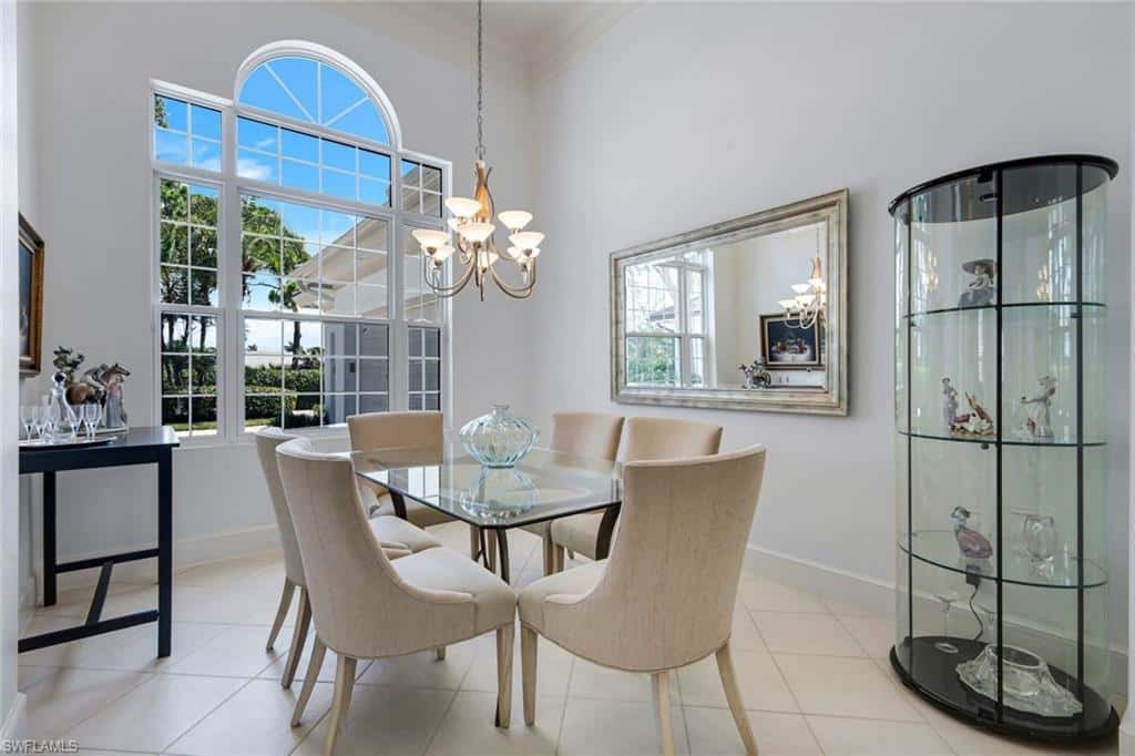179 Audubon Blvd, Naples, photo 9
