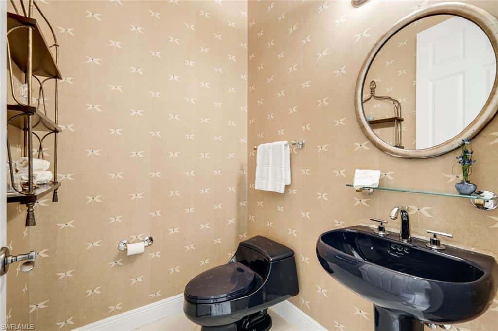 179 Audubon Blvd, Naples, photo 24