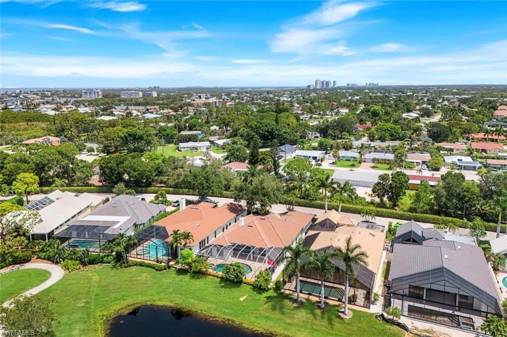 179 Audubon Blvd, Naples, photo 34
