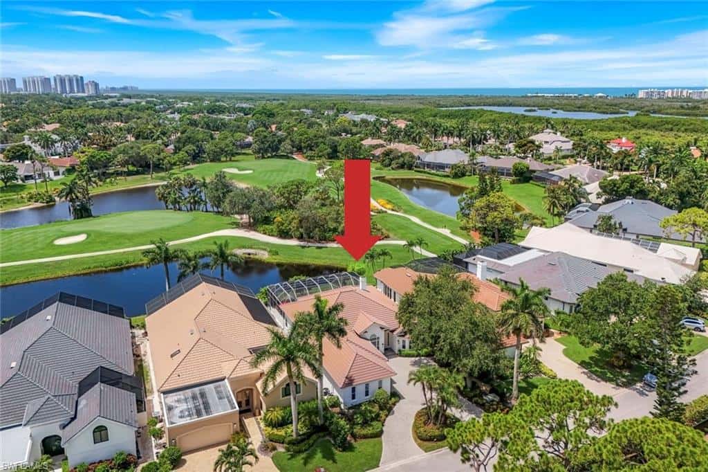 179 Audubon Blvd, Naples, photo 38
