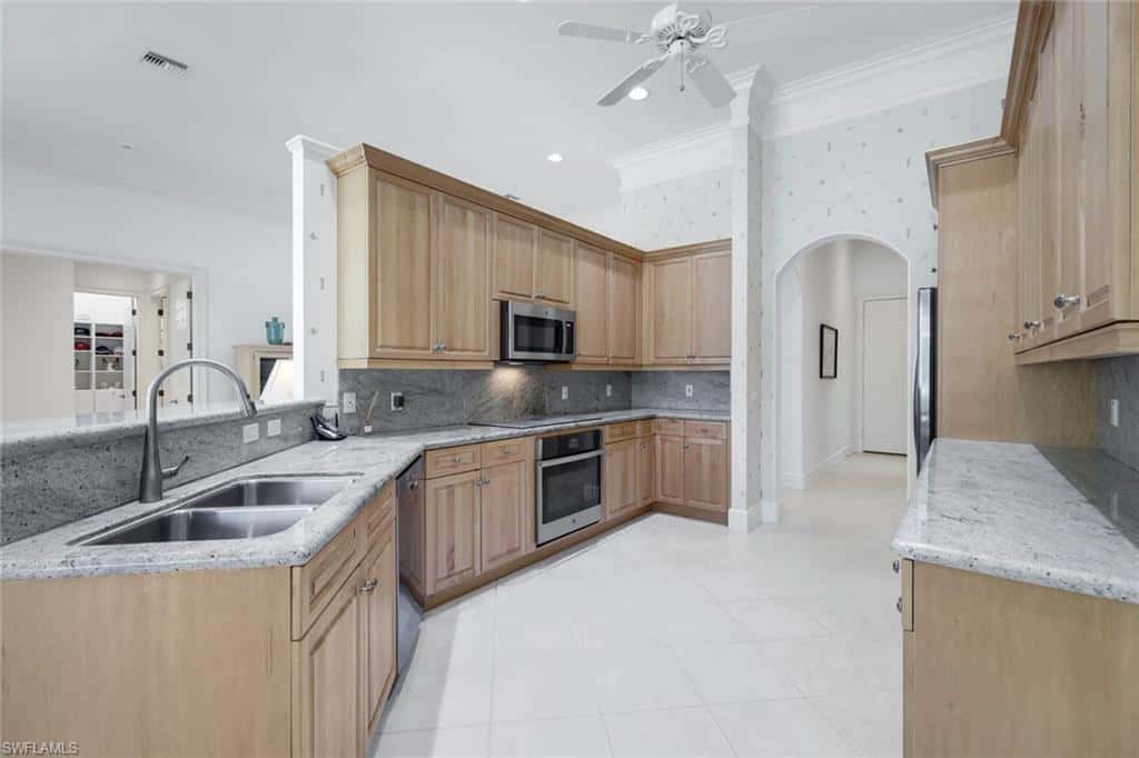 179 Audubon Blvd, Naples, photo 10