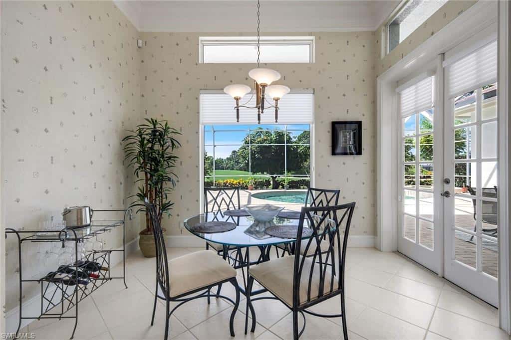 179 Audubon Blvd, Naples, photo 14