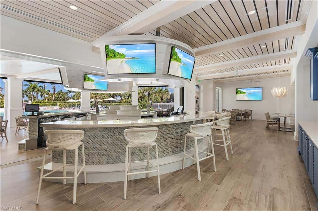 179 Audubon Blvd, Naples, photo 45