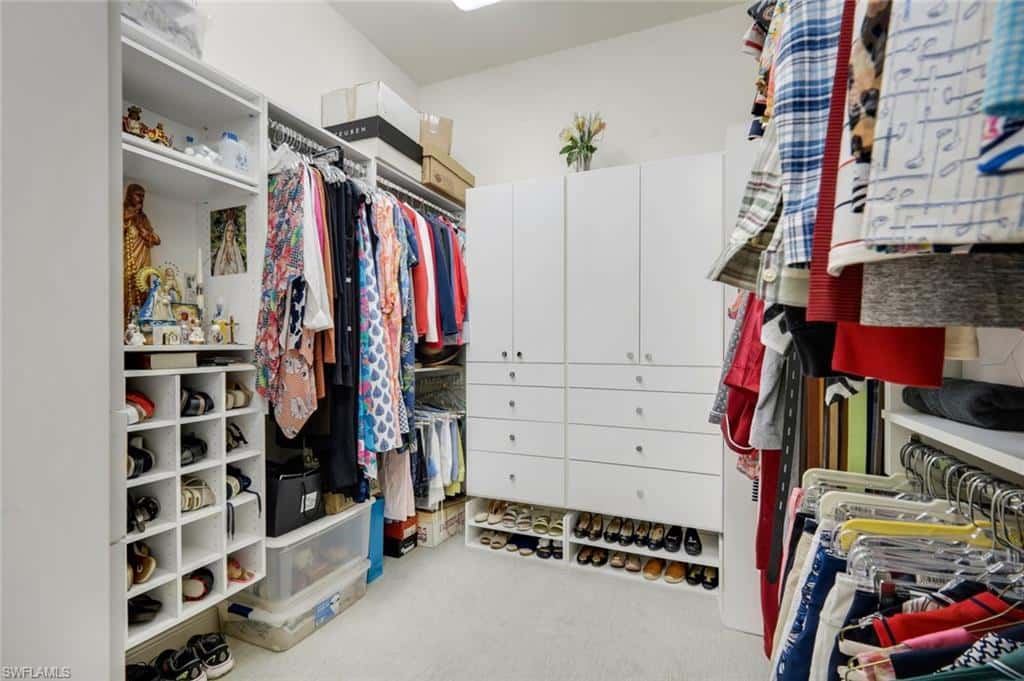 179 Audubon Blvd, Naples, photo 18