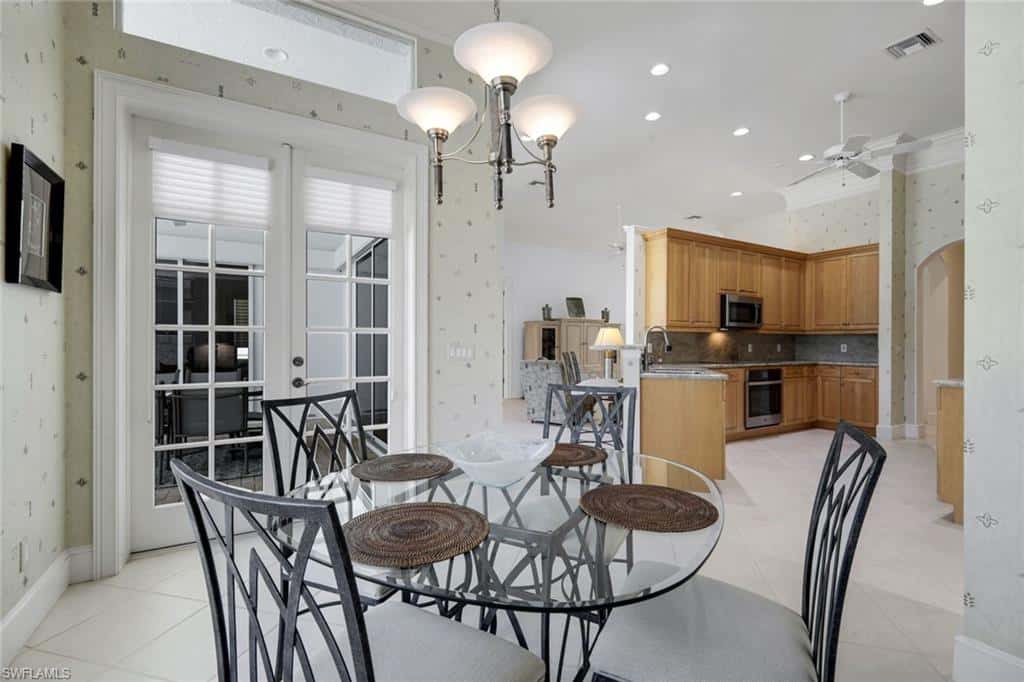 179 Audubon Blvd, Naples, photo 15