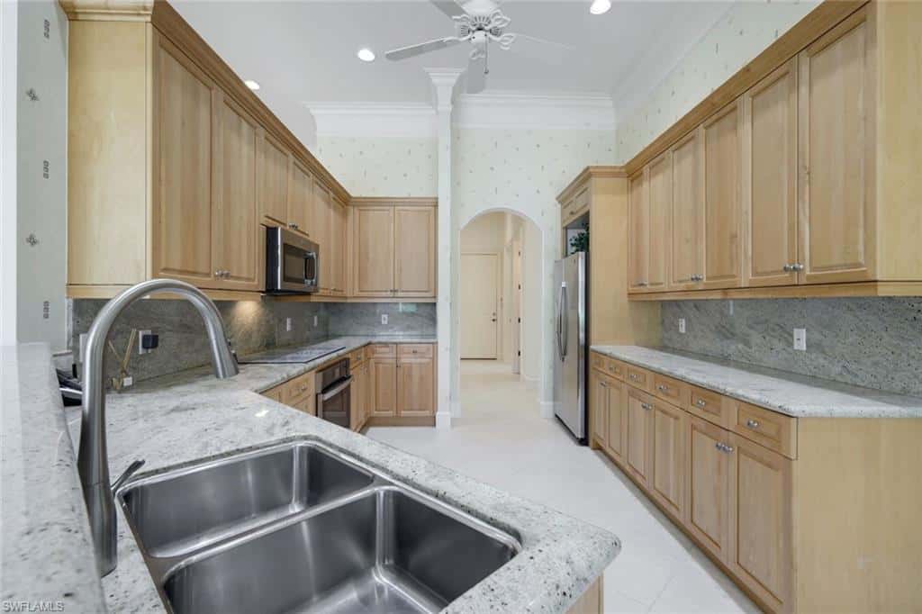 179 Audubon Blvd, Naples, photo 11