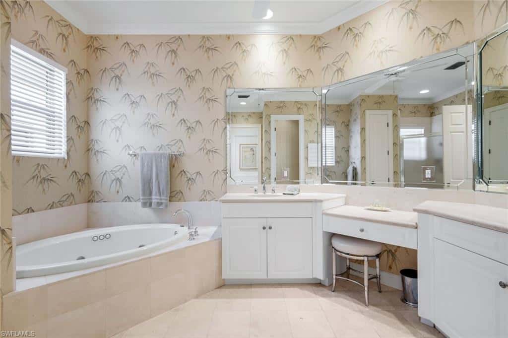 179 Audubon Blvd, Naples, photo 19
