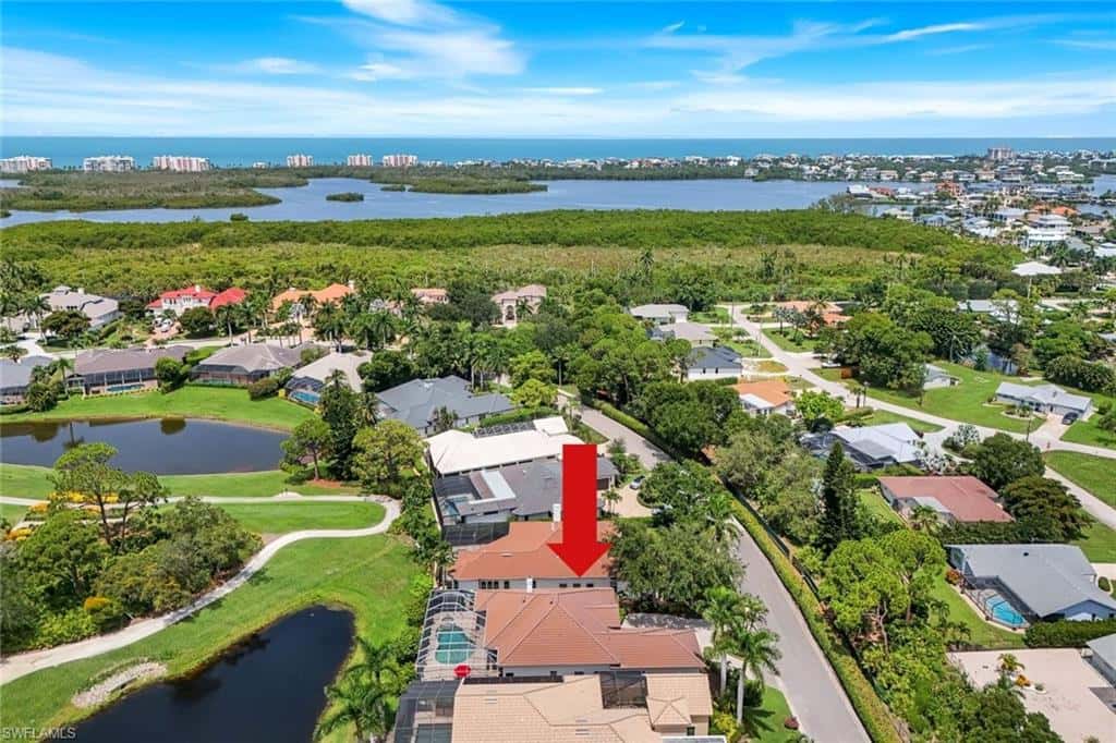 179 Audubon Blvd, Naples, photo 40