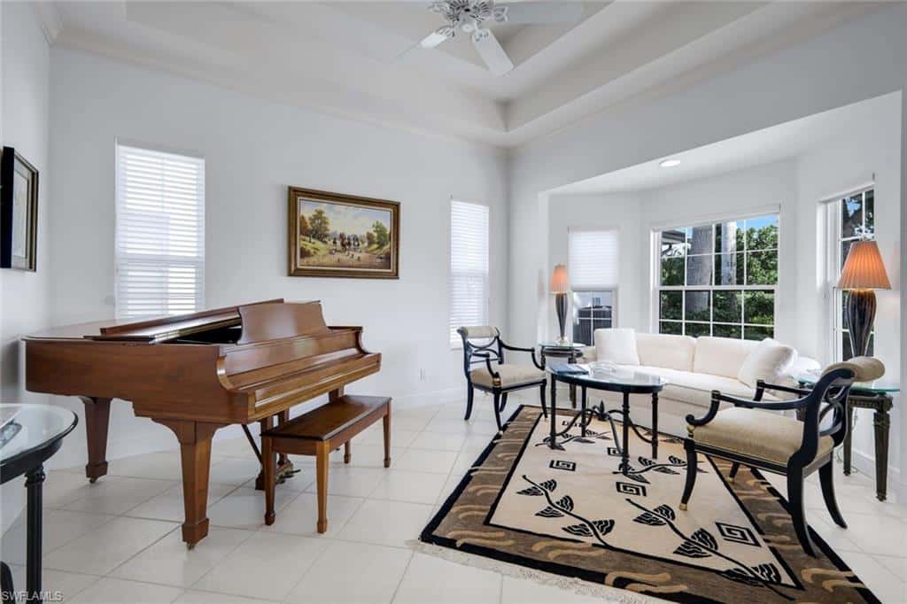 179 Audubon Blvd, Naples, photo 4