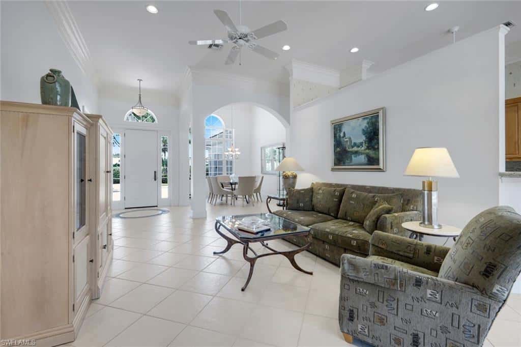179 Audubon Blvd, Naples, photo 8