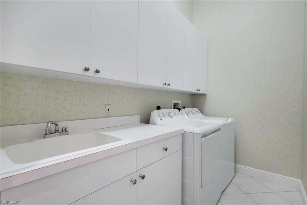 179 Audubon Blvd, Naples, photo 25