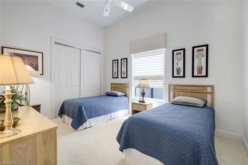 179 Audubon Blvd, Naples, photo 21