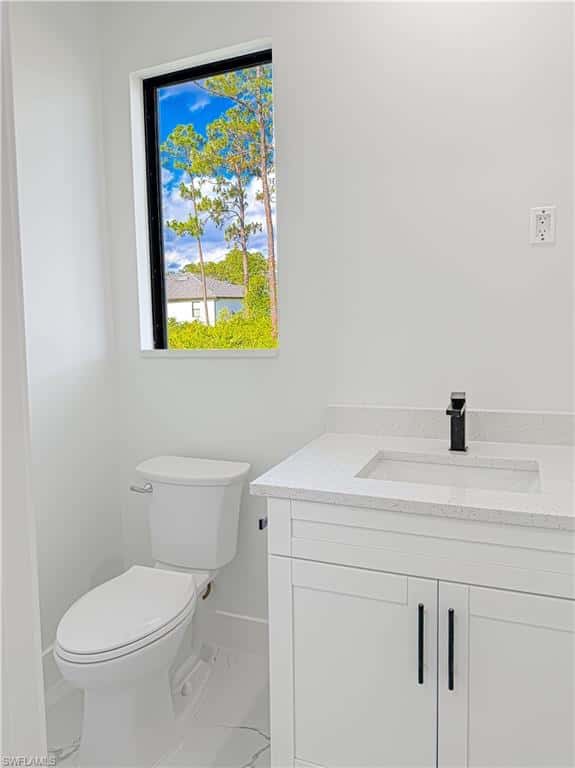 904 10th St, Lehigh Acres, photo 22