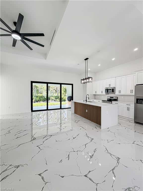 904 10th St, Lehigh Acres, photo 14