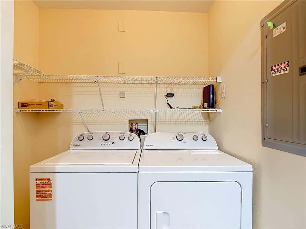 12936 Violino Ln #206, Naples, photo 23