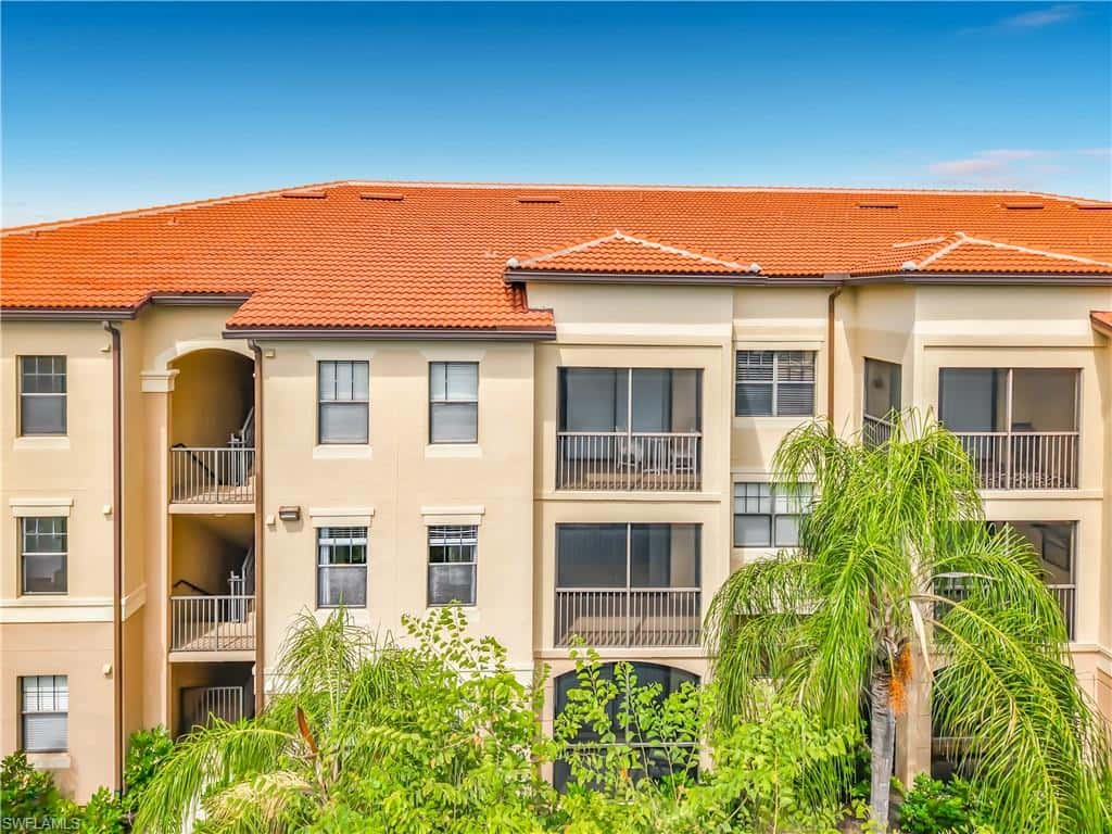 12936 Violino Ln #206, Naples, photo 27