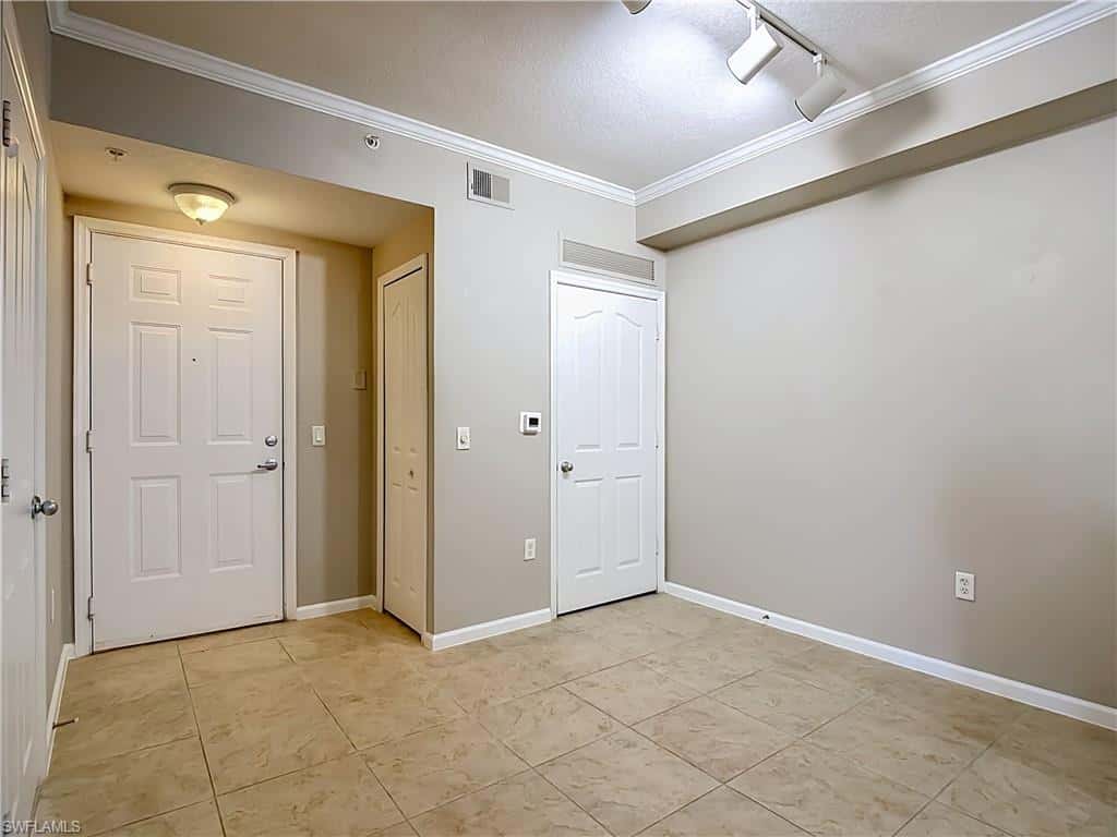 12936 Violino Ln #206, Naples, photo 6