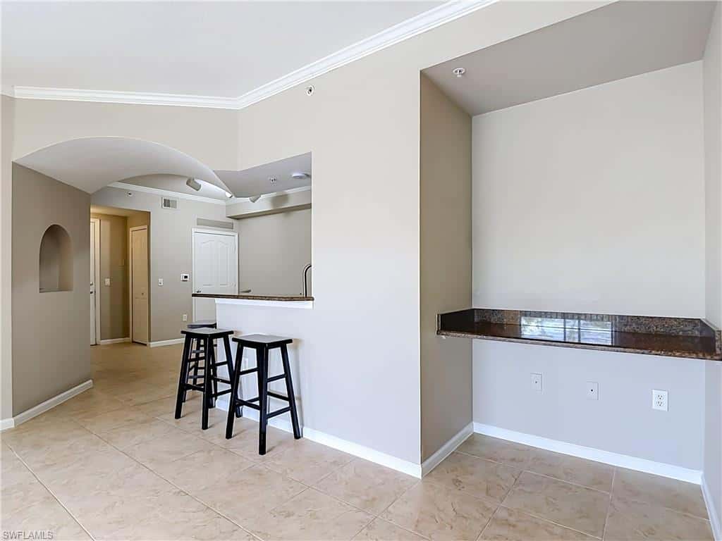 12936 Violino Ln #206, Naples, photo 13