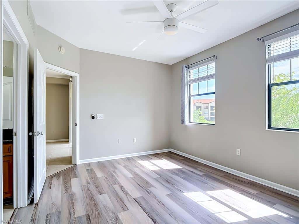 12936 Violino Ln #206, Naples, photo 17