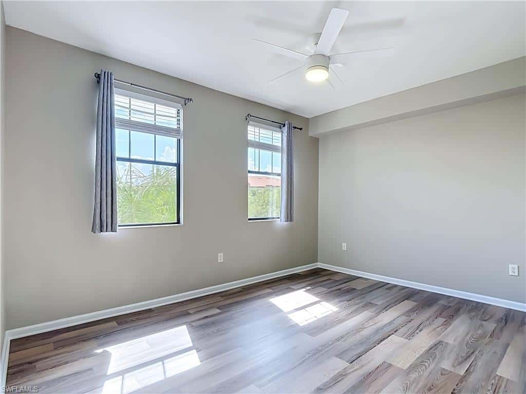 12936 Violino Ln #206, Naples, photo 16