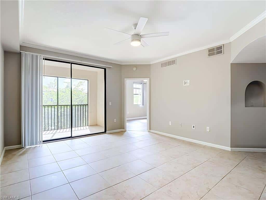 12936 Violino Ln #206, Naples, photo 12