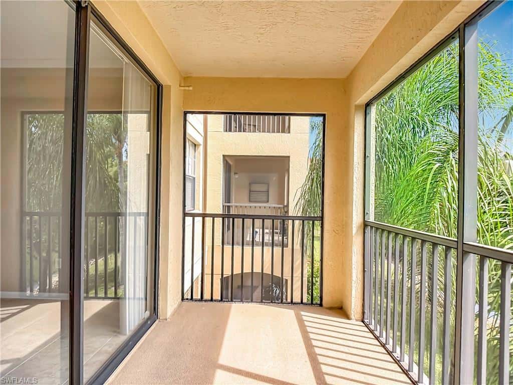 12936 Violino Ln #206, Naples, photo 26