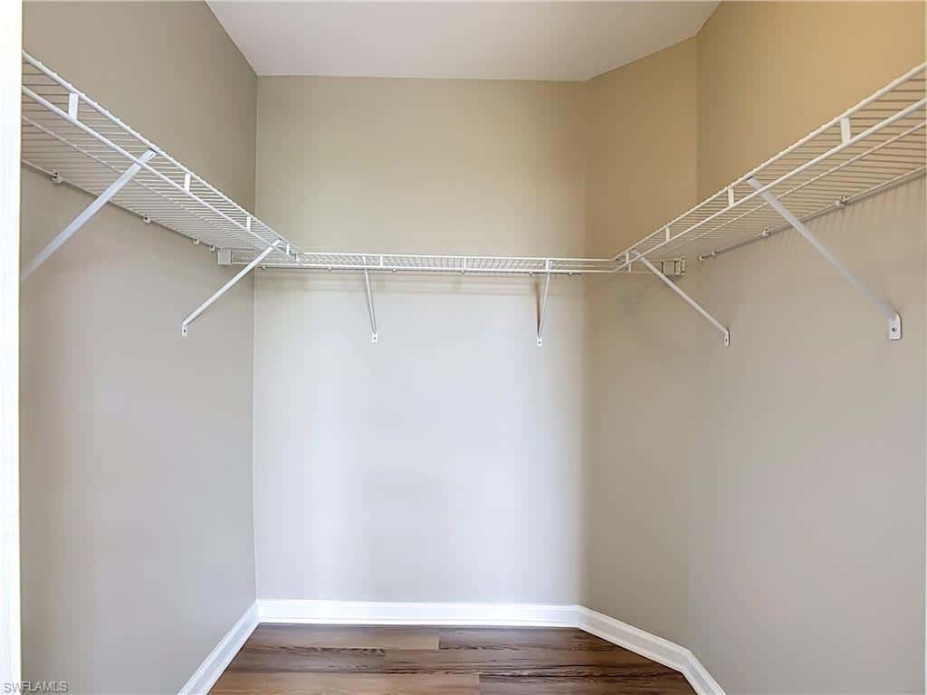 12936 Violino Ln #206, Naples, photo 22