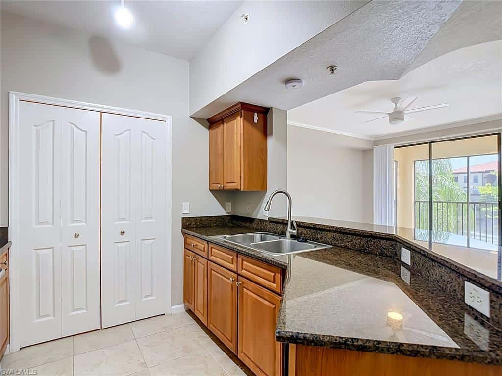 12936 Violino Ln #206, Naples, photo 7