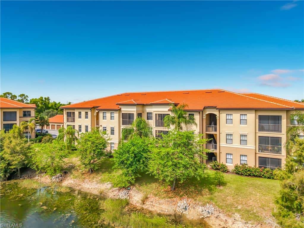 12936 Violino Ln #206, Naples, photo 28