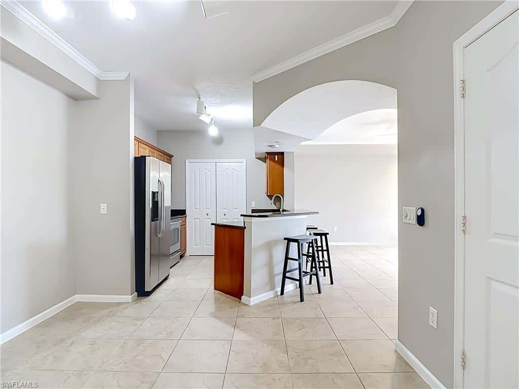 12936 Violino Ln #206, Naples, photo 5