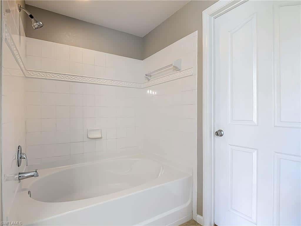 12936 Violino Ln #206, Naples, photo 20