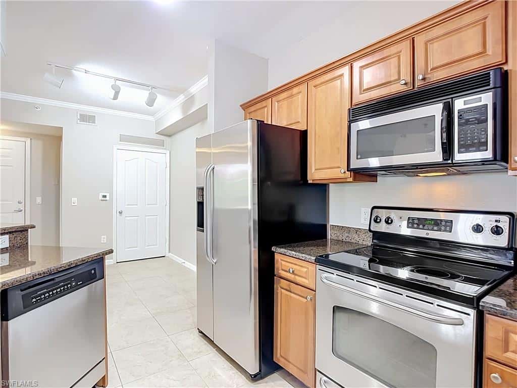 12936 Violino Ln #206, Naples, photo 9