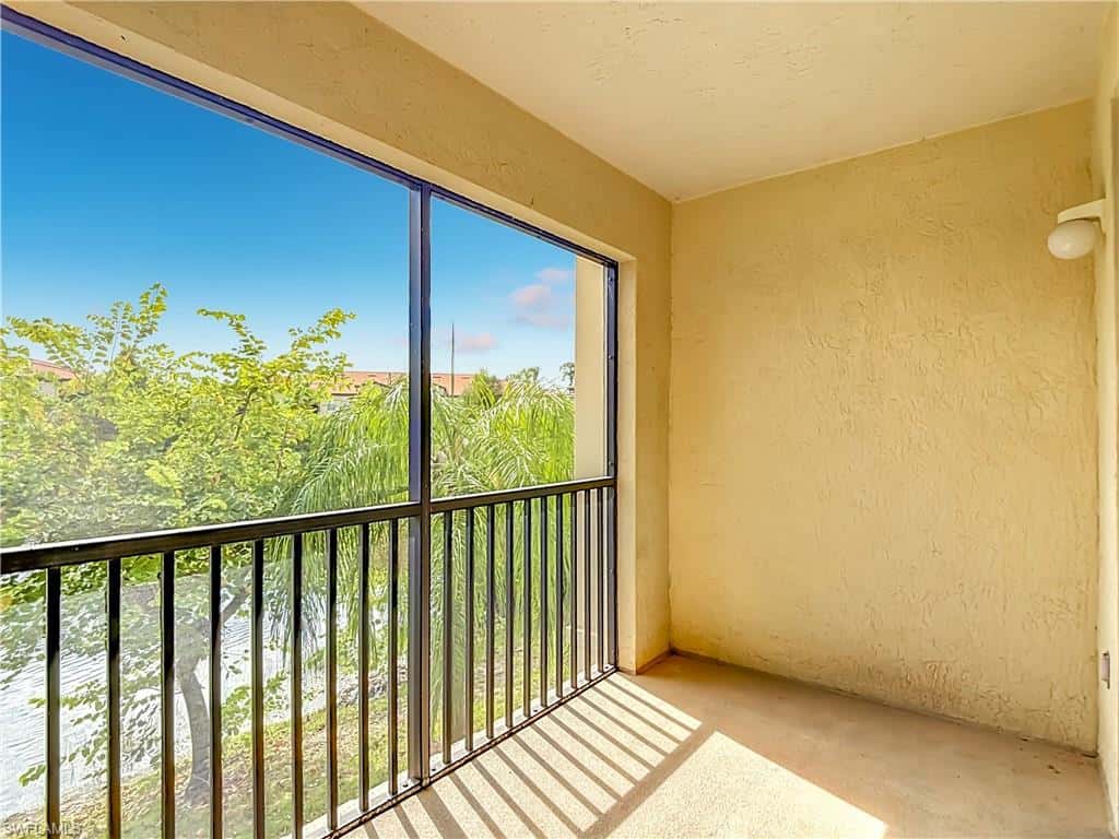 12936 Violino Ln #206, Naples, photo 24