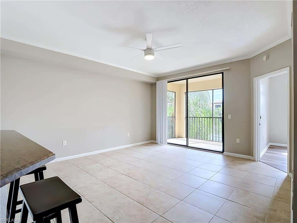 12936 Violino Ln #206, Naples, photo 10
