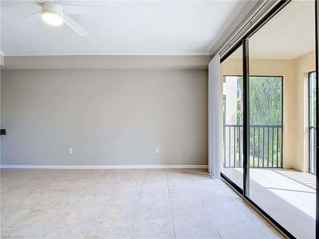 12936 Violino Ln #206, Naples, photo 14