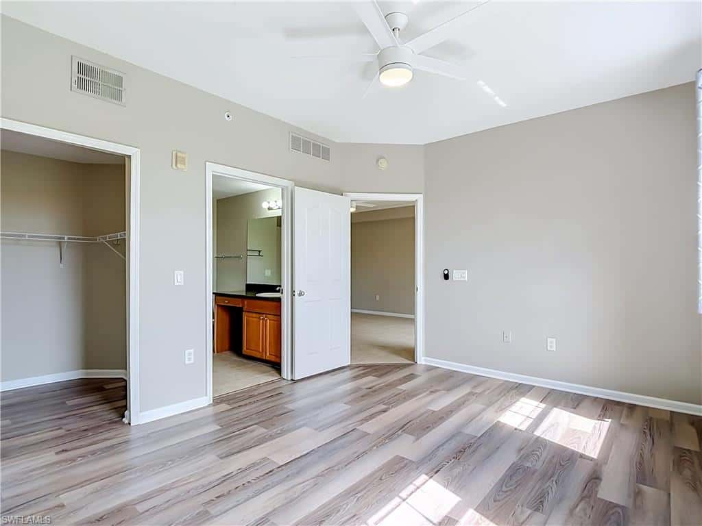 12936 Violino Ln #206, Naples, photo 18