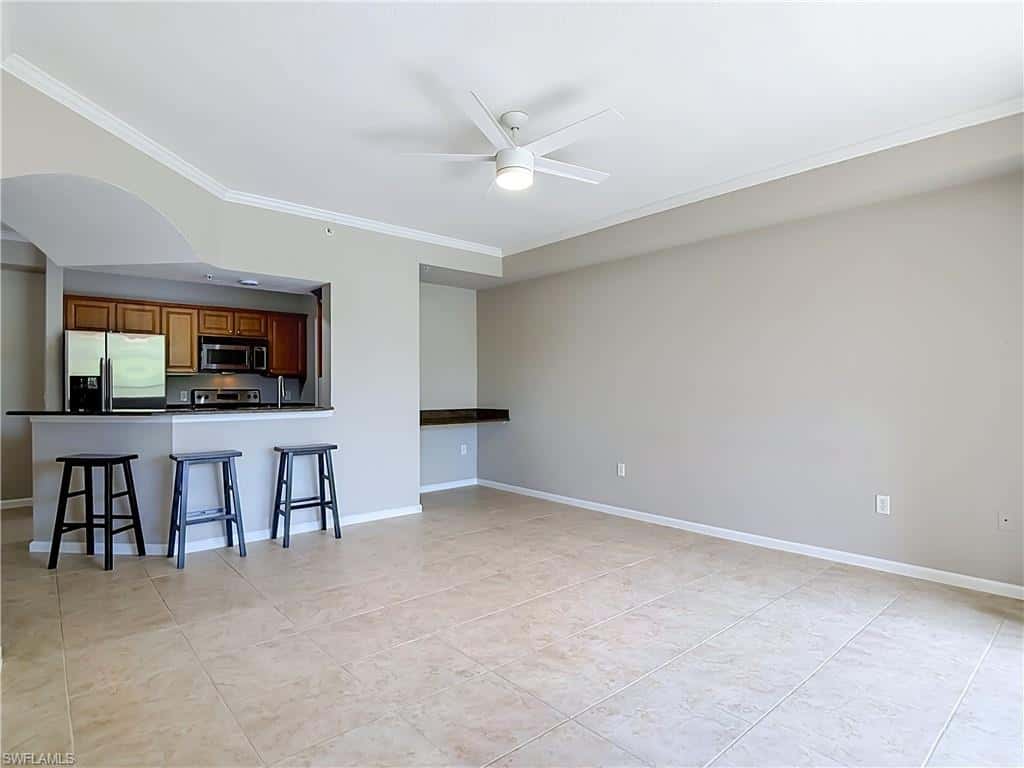 12936 Violino Ln #206, Naples, photo 15