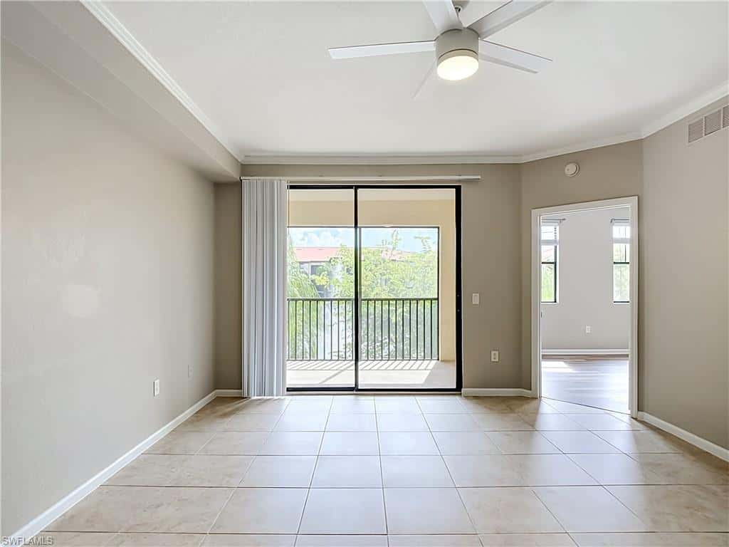 12936 Violino Ln #206, Naples, photo 11