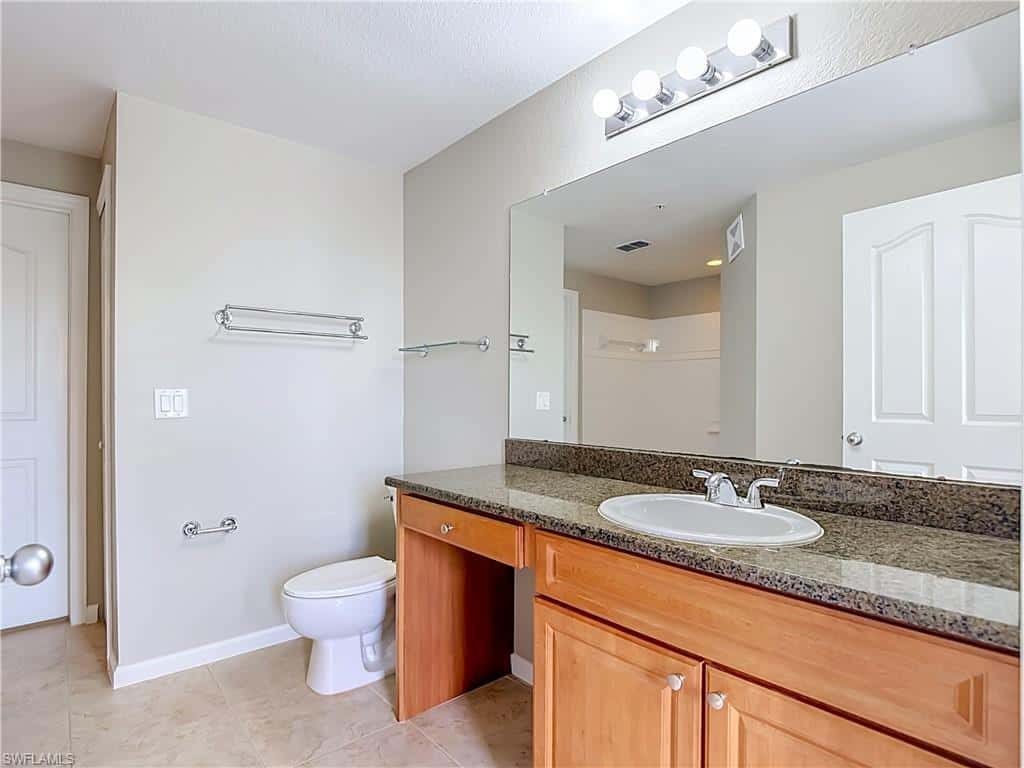 12936 Violino Ln #206, Naples, photo 19