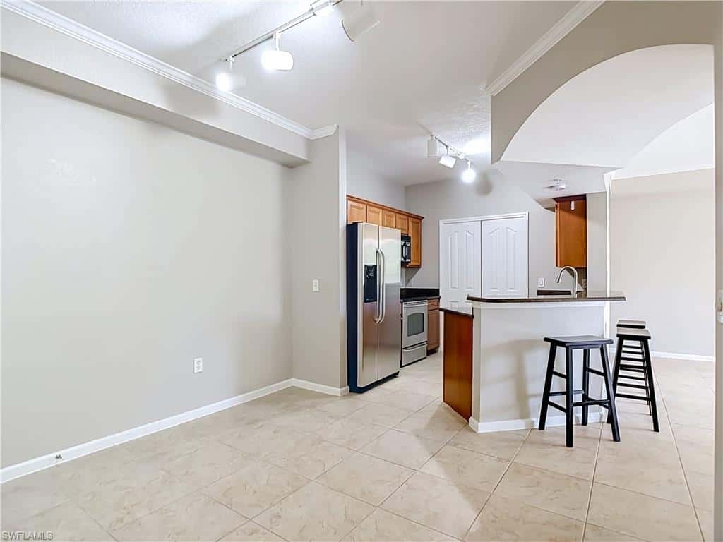 12936 Violino Ln #206, Naples, photo 4