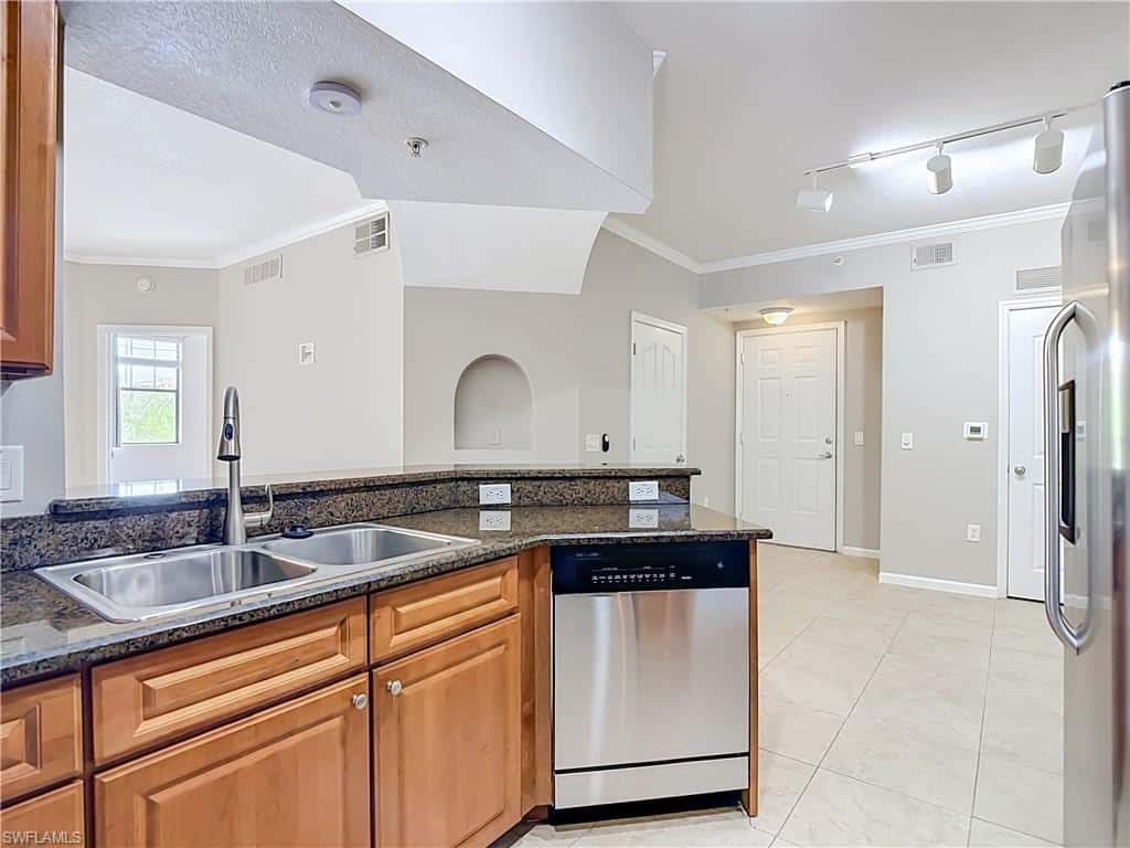 12936 Violino Ln #206, Naples, photo 8