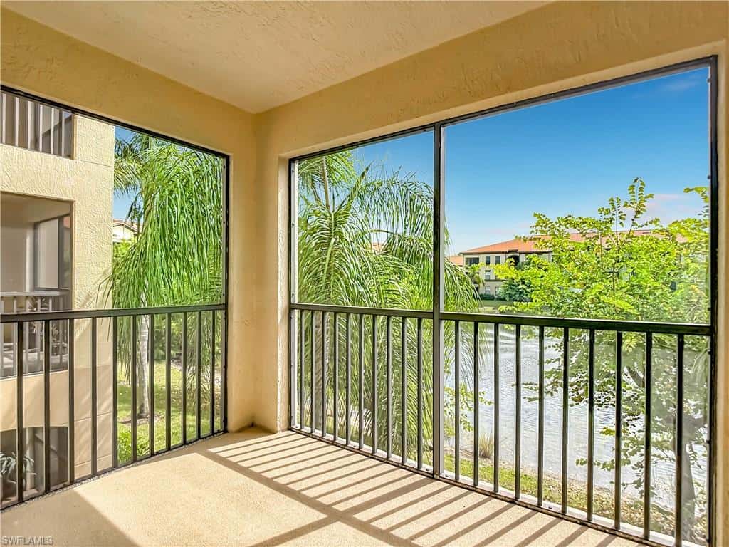 12936 Violino Ln #206, Naples, photo 25