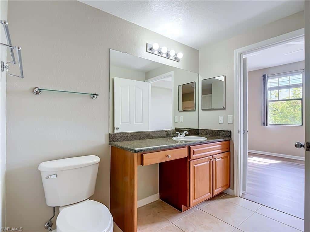 12936 Violino Ln #206, Naples, photo 21