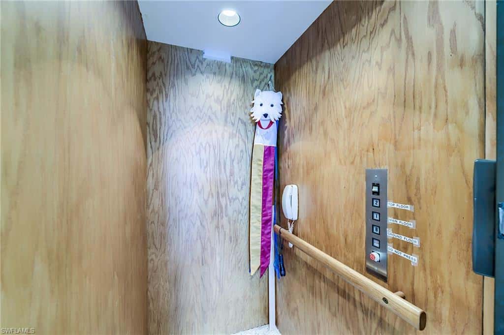 12205 Siesta Dr, Fort Myers Beach, photo 22