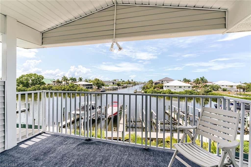 12205 Siesta Dr, Fort Myers Beach, photo 26